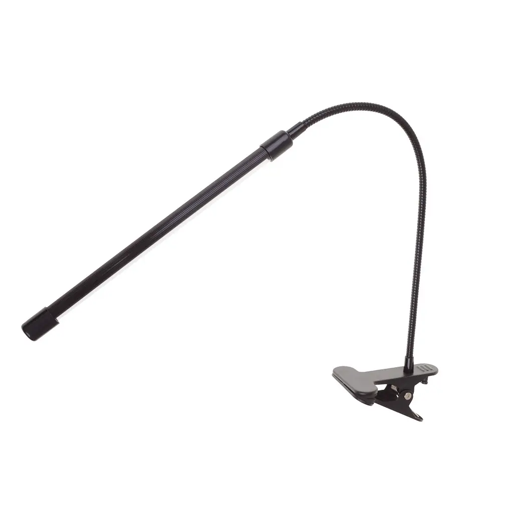 Фітосвітильник Brille для рослин Led-36/7W Fito Grow RM - фото 3
