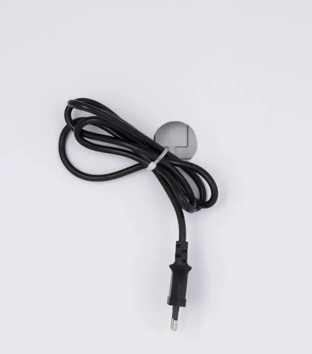 Дзеркало Qtap Cardinal (CA2) прямокутне з LED-підсвічуванням Touch QT0478C1008048455 - фото 8