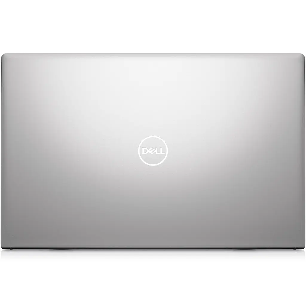 Ноутбук Dell Inspiron 15 5510 i5-11300H, 8GB, 512GB, Ubuntu - фото 10
