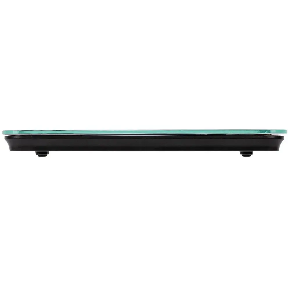 Ваги кухонні Vitek VT-8009 - фото 5