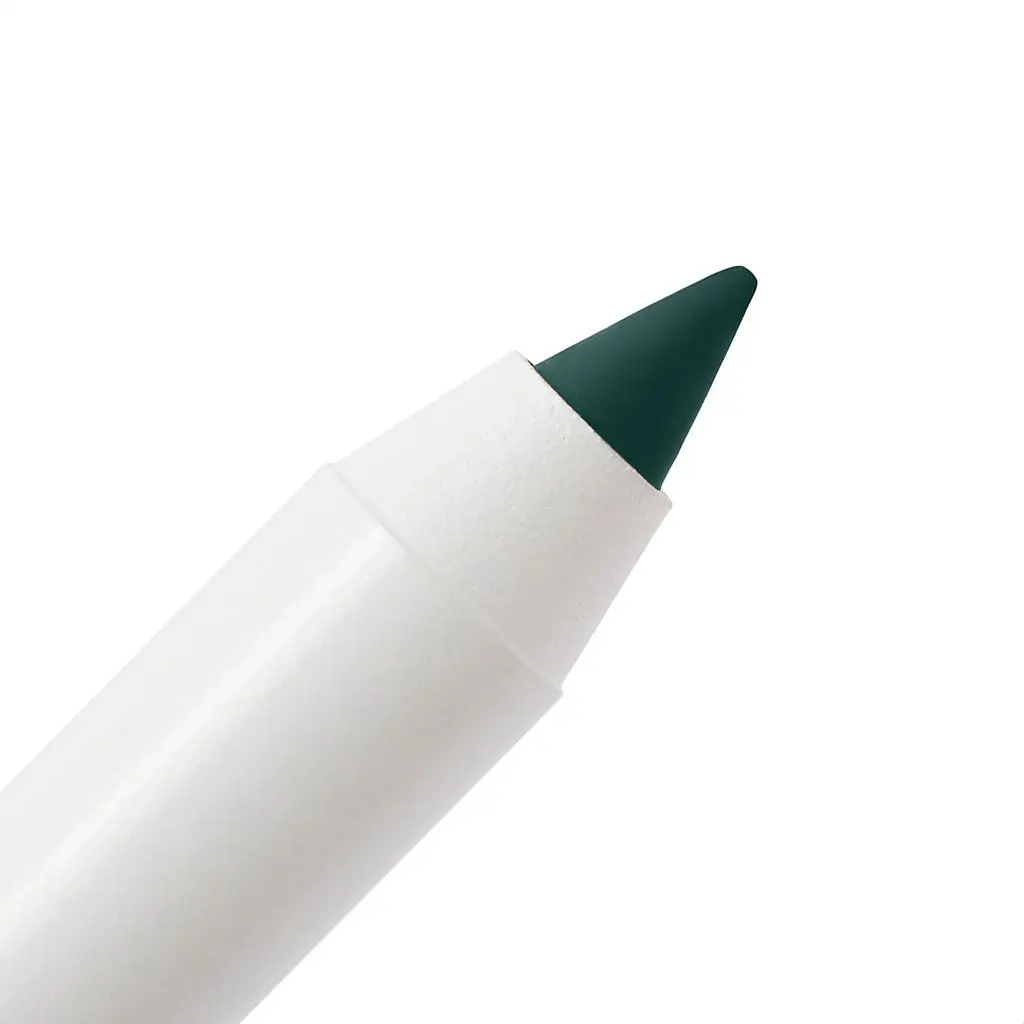 Стійкий гелевий олівець для очей Lamel Long lasting Gel Eye Liner №403 1.8 г - фото 3