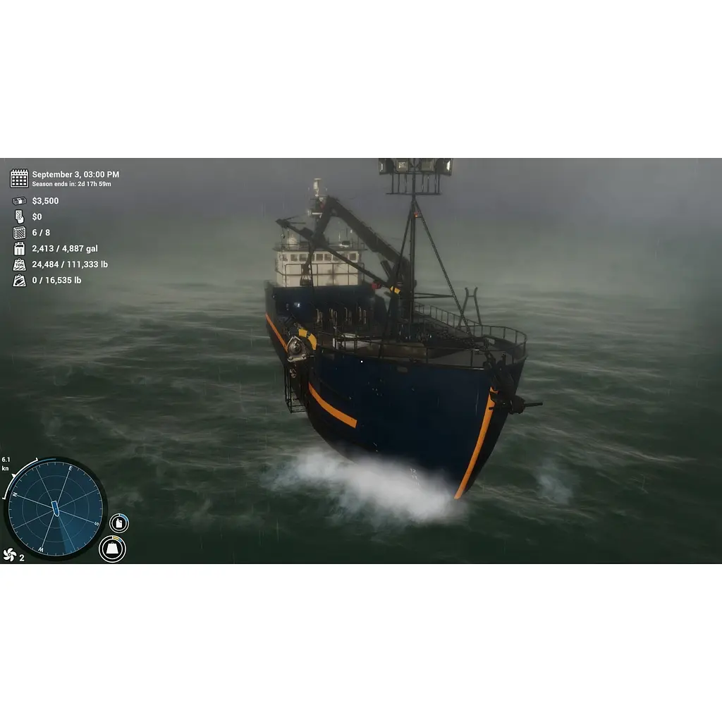 Ключ активації Microsoft Underwater Life Bundle для Xbox One/Series S/X - фото 7