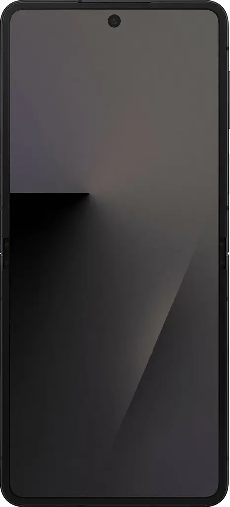 Смартфон Samsung Galaxy Flip 7 12/512GB Jetblack (SM-F766B) (Global) [5G, NFC, 2 SIM/1 SIM + 1 eSIM] - фото 6