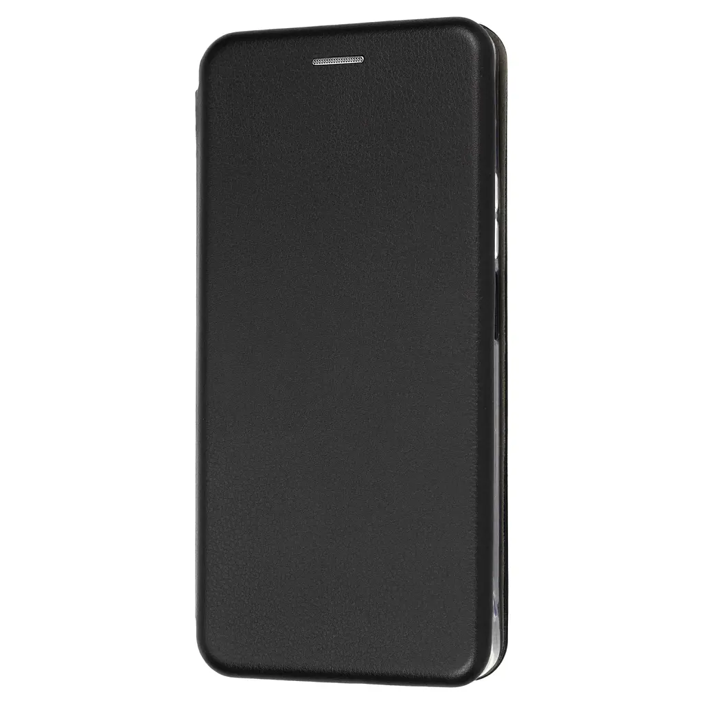 Чохол-книжка ArmorStandart G-Case для Xiaomi Redmi Note 13 5G Black