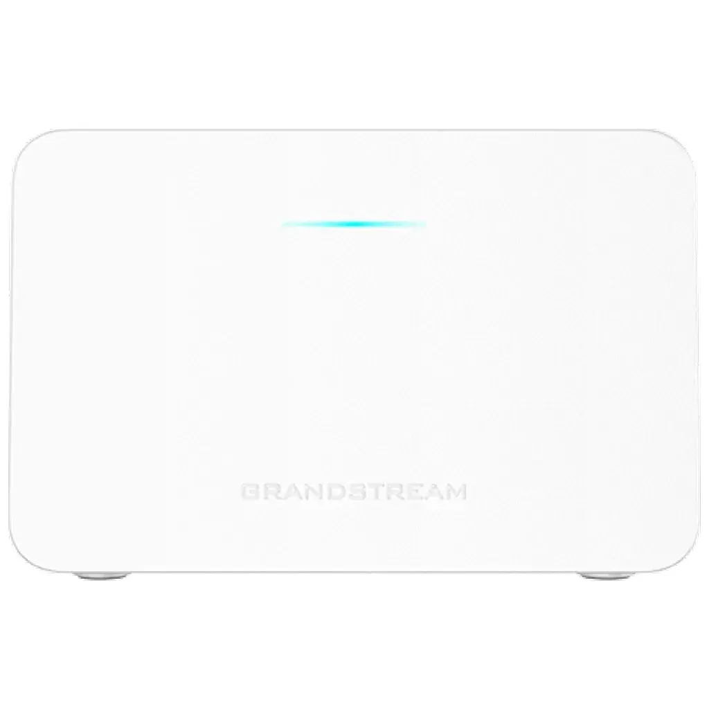 Маршрутизатор Grandstream GWN7062E - фото 2