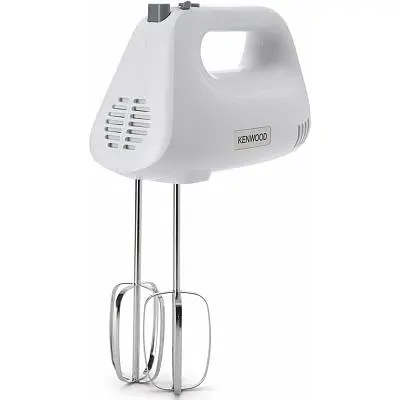 Міксер Kenwood (HMP32.A0WH) - фото 8