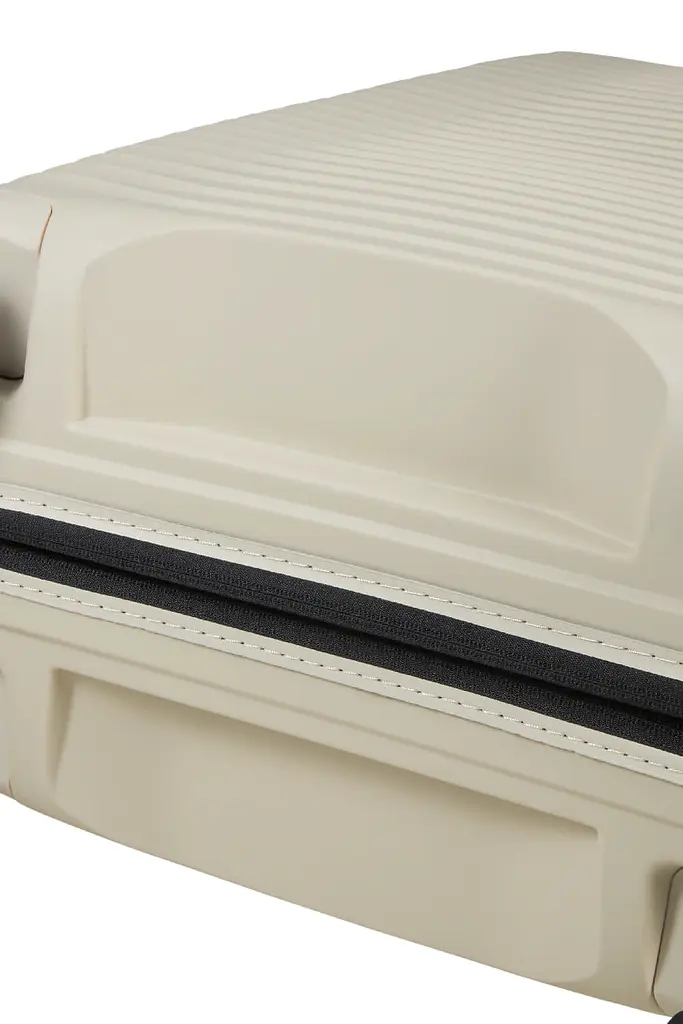 Валіза 81 См Samsonite UPSCAPE SANDSTONE 81x54x34(37) KJ1*35004 - фото 7