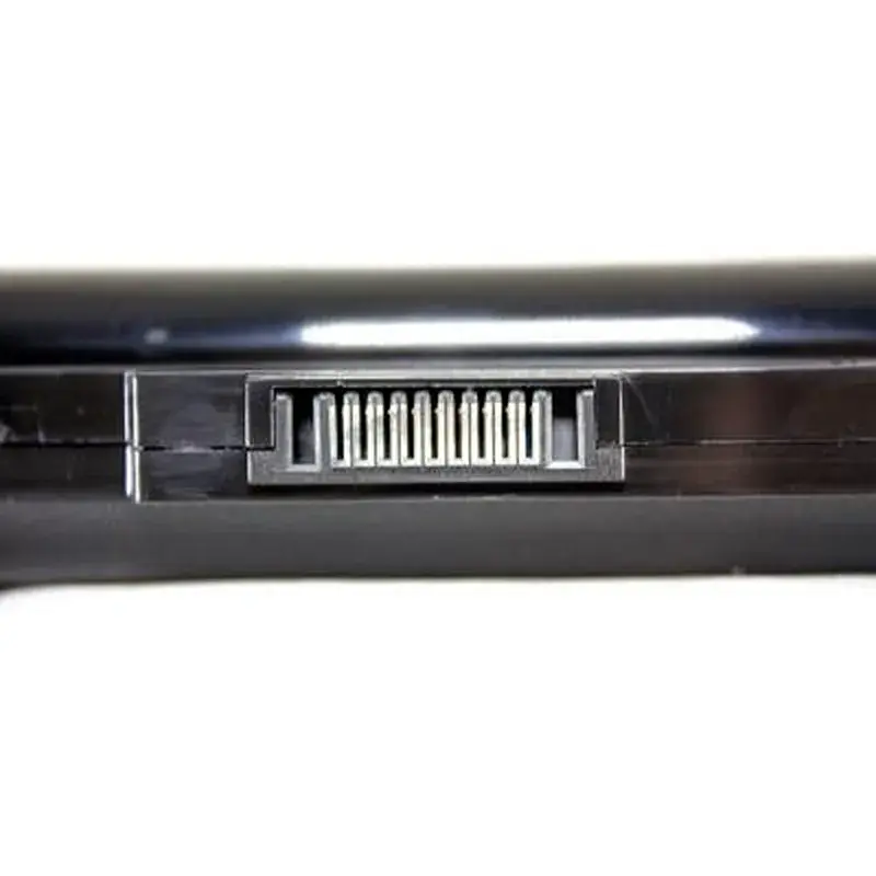 Акумулятор до ноутбука ASUS U46 series (A32-U46) 14.8V 5200mAh PowerPlant (NB00000270) - фото 2