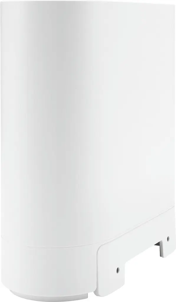 ASUS Система WiFi-Mesh ExpertWiFi EBM68 AX7800, 3xGE LAN, 1x2.5GE WAN, 1xUSB3.2, 1мод, белый - фото 5