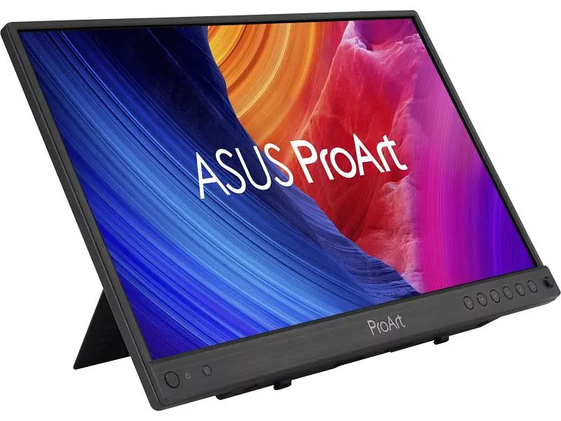 Монітор Asus ProArt PA16USV - фото 2