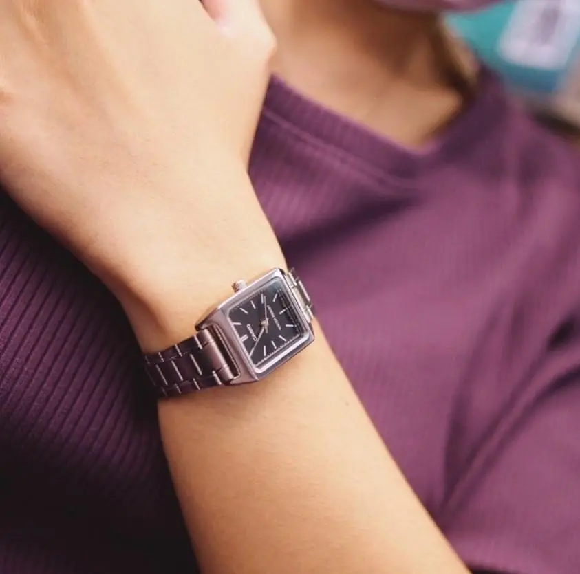 Годинник Casio LTP-V007D-1EUDF - фото 3