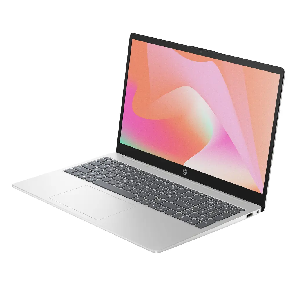 Ноутбук HP 15-fd0112ua (DM8C0EA) - фото 3