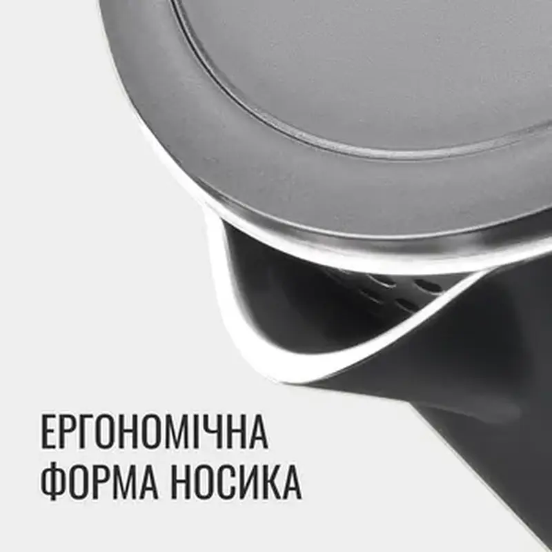 Электрочайник TEFAL KO 1408E0 - фото 5