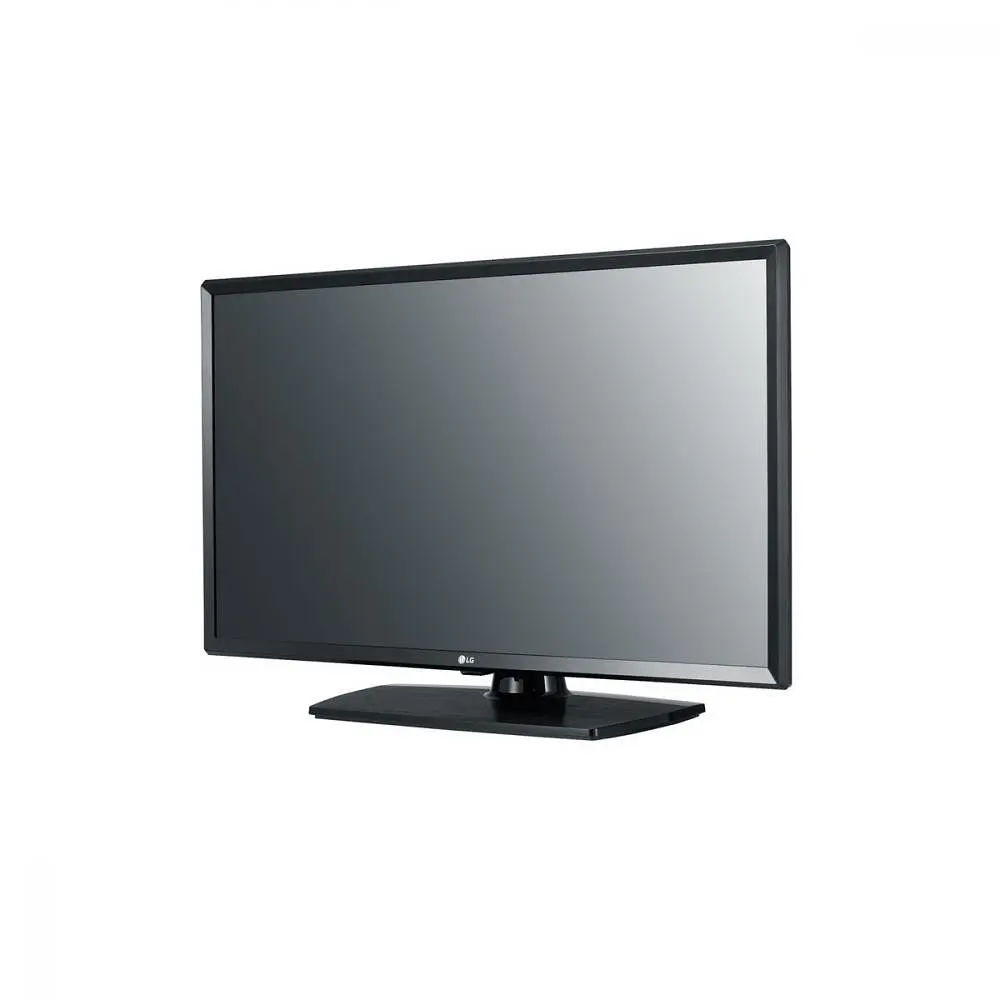 Телевізор LG 32LT661H - фото 8
