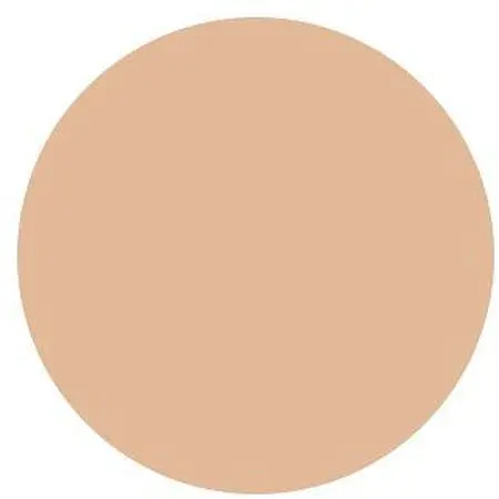 Матирующий антибактериальный тональный крем Eveline Botanic Expert Tea Tree 3 в 1 SPF 10 тон 03 (Light beige) 30 мл - фото 2
