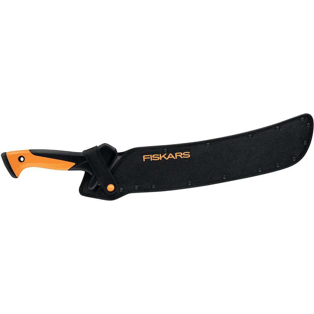Універсальна мачете Fiskars CL-561 (1051235) - фото 2