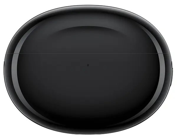 Навушники Oppo Enco Free2 чорний (ETI71BLACK) - фото 5