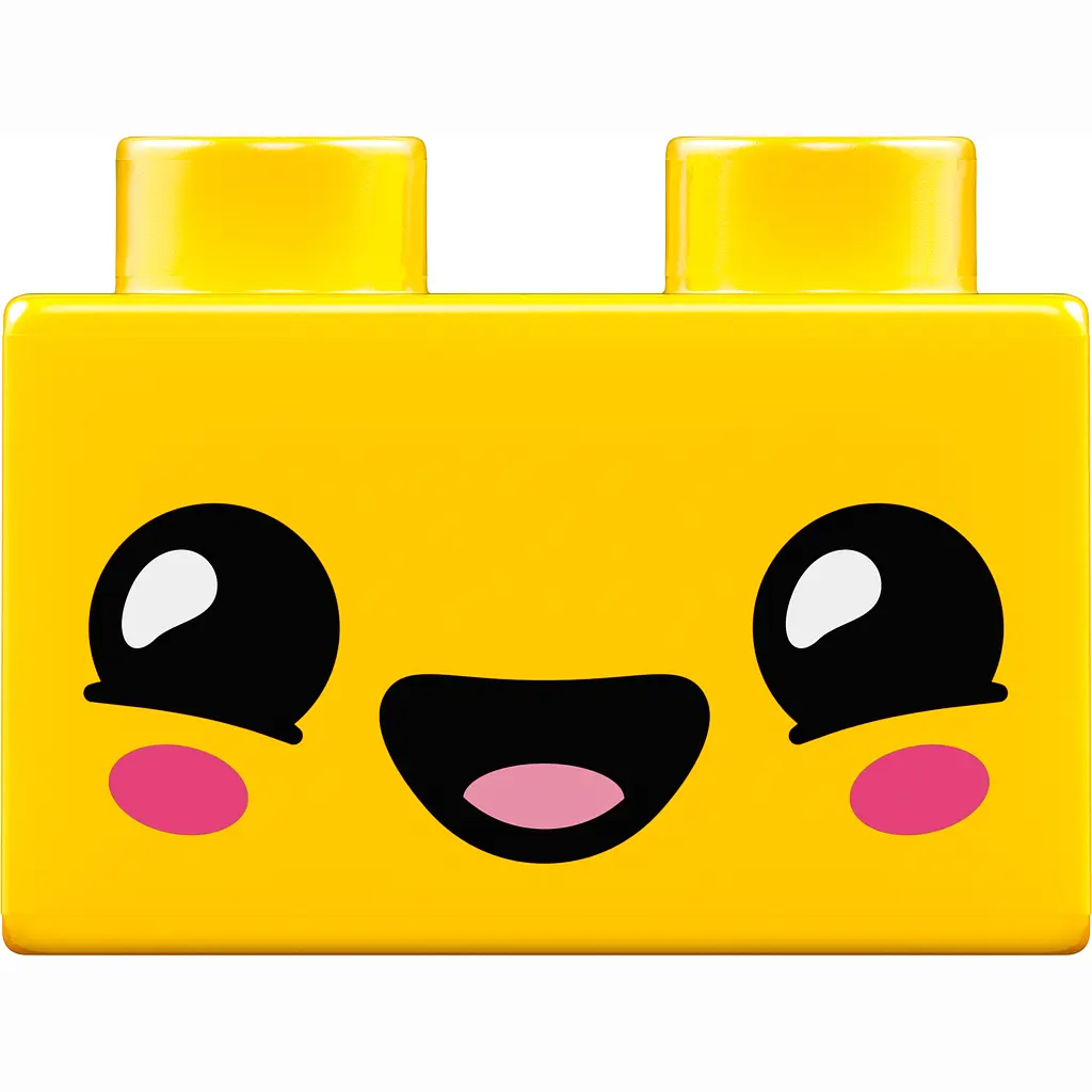 Конструктор LEGO DUPLO Мой первый цветок и пчелка - фото 7