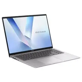Ноутбук ASUS Vivobook 16 M1607GA-MB010 (90NB16Z2-M000B0) - фото 3