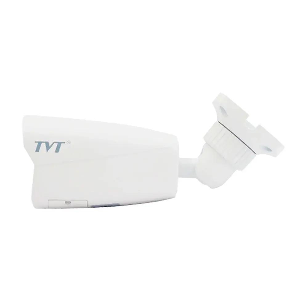 IP-відеокамера 5Mp TVT TD-9452S3A (D/AZ/PE/AR3) f=2.8-12mm (77-00045) - фото 2