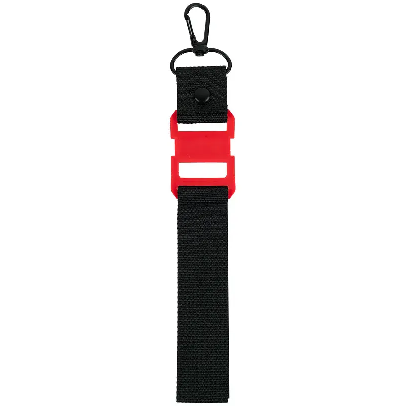Брелок-підвіска Kite 3002-3 19.5x3.2x0.5 см (K26-3002-3) - фото 3