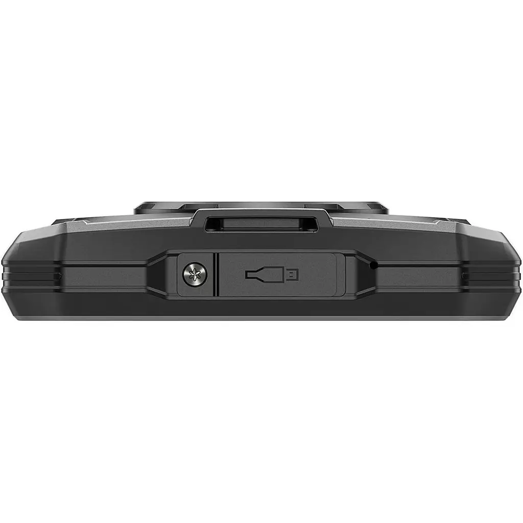 Смартфон Doogee S200X 12/512GB Black Samurai [138483] - фото 11