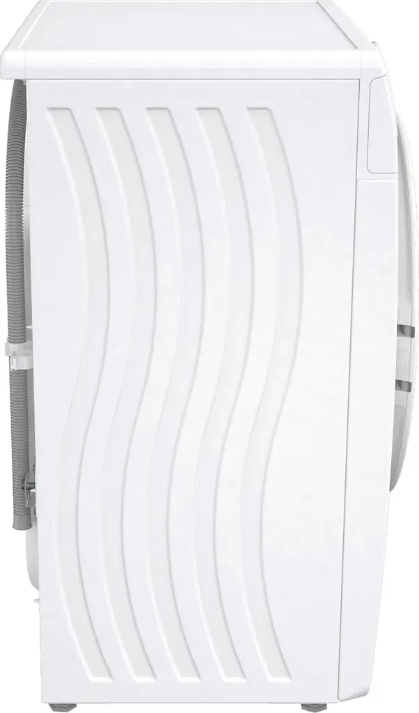 Пральна машина Gorenje (WNGPI72SBS) - фото 12