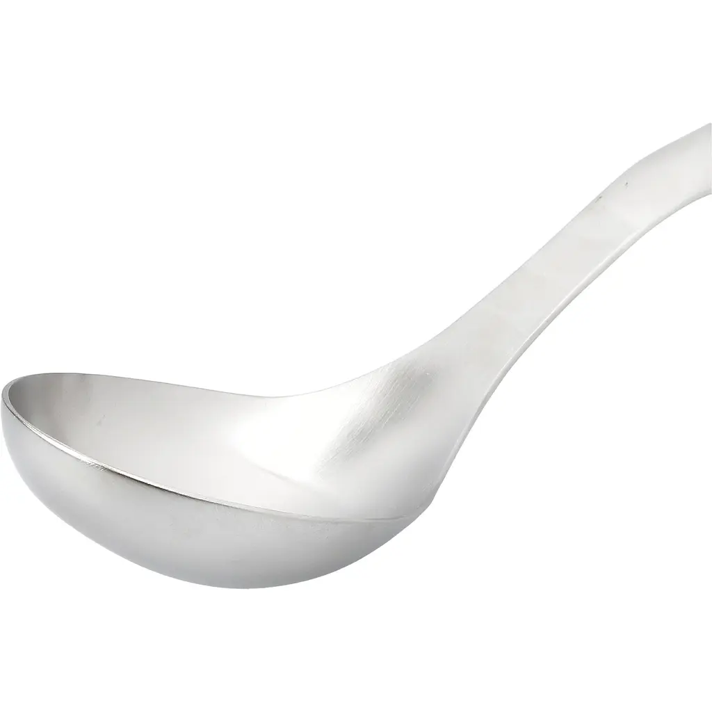 Ложка кухонна KitchenAid Premium (KMG003OHSS) - фото 5