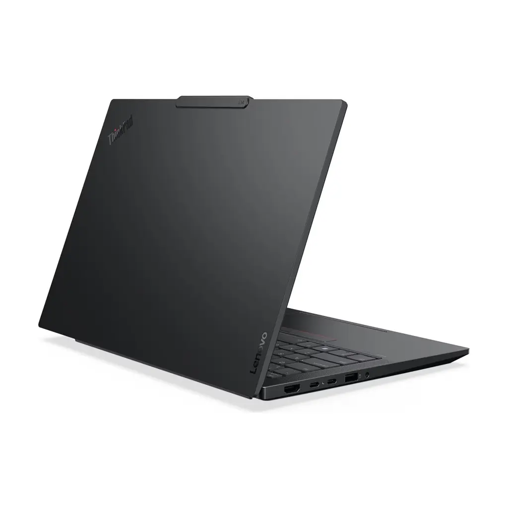 Ноутбук Lenovo ThinkPad E14 G7 (21T1S0P400) - фото 8