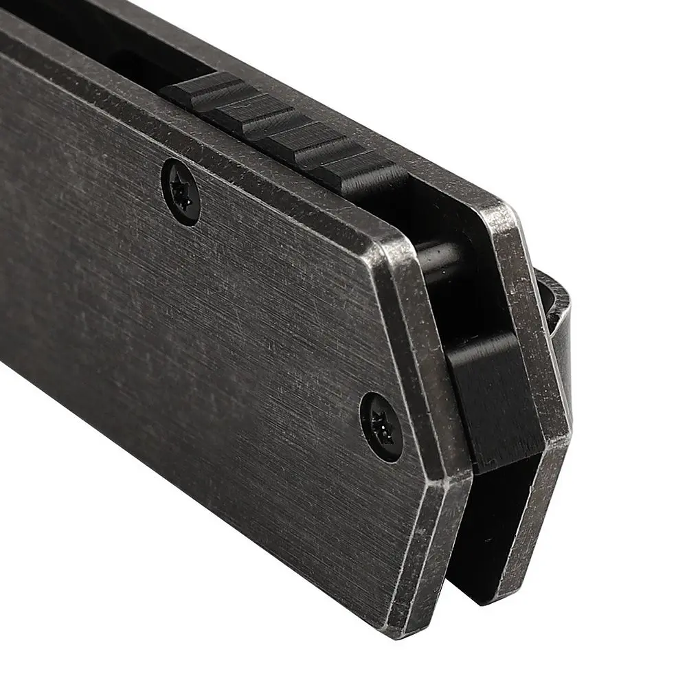 Ніж складаний Firebird FH13SS - фото 7