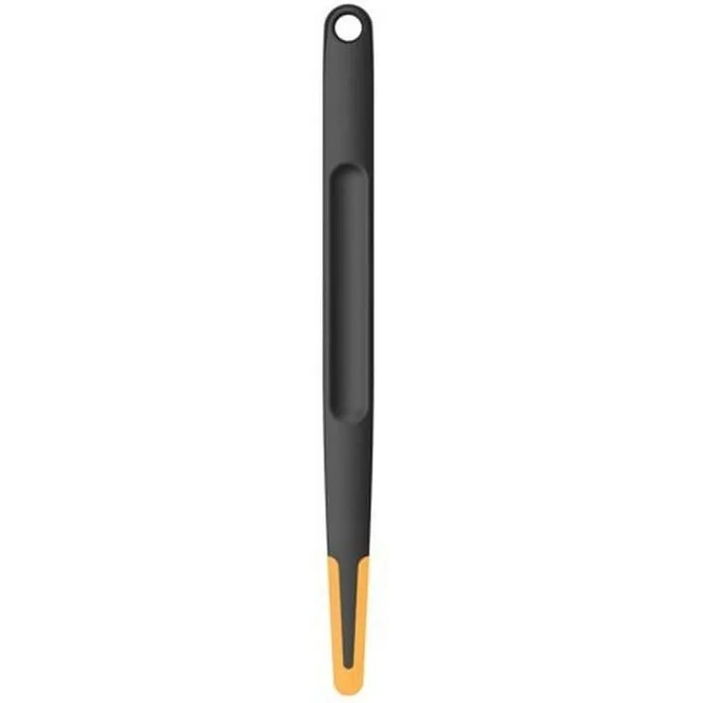 Щипці Fiskars Form з силіконом (1027303) - фото 3