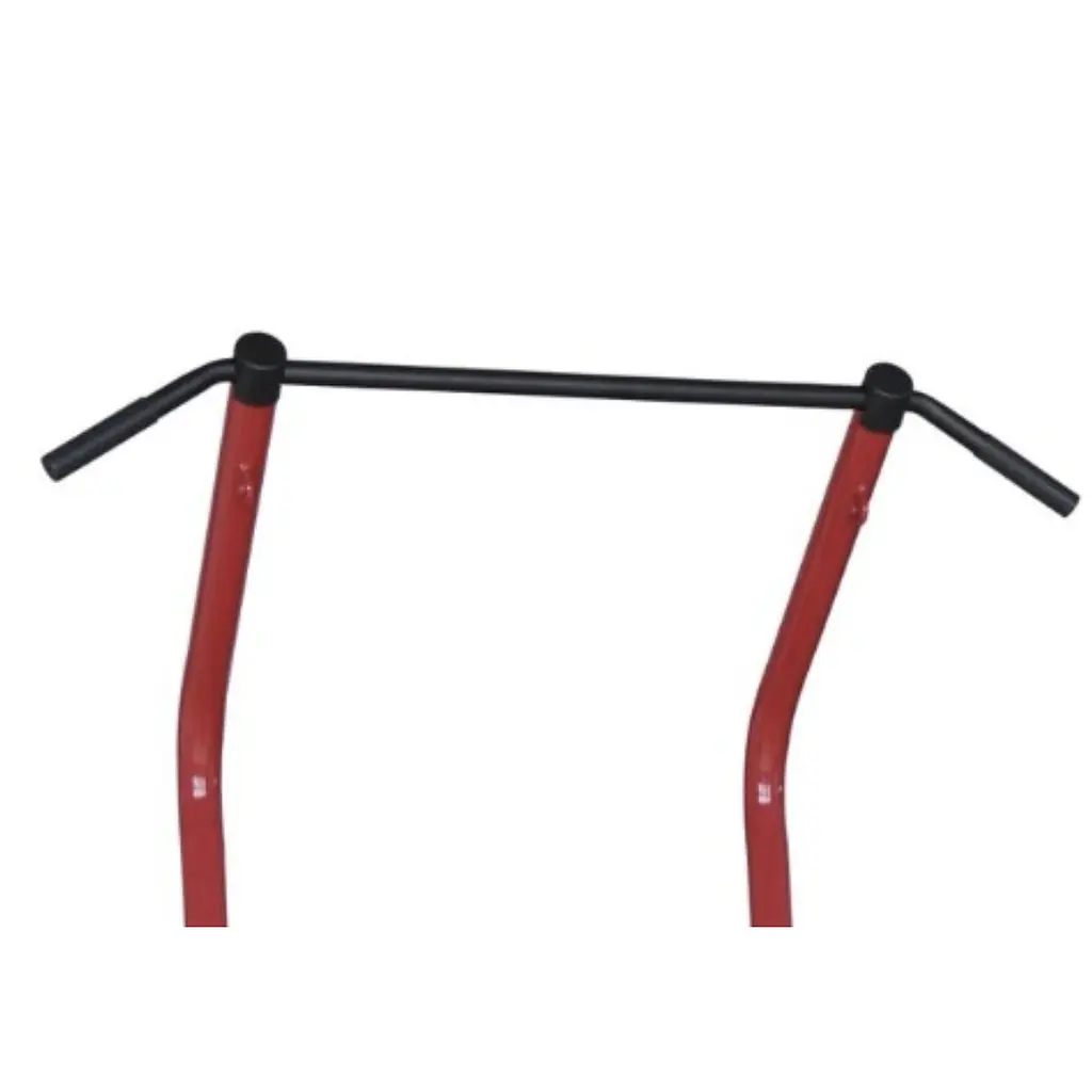 Силова станція York Fitness Delta VKR Pro з тримачем для штанги - фото 3