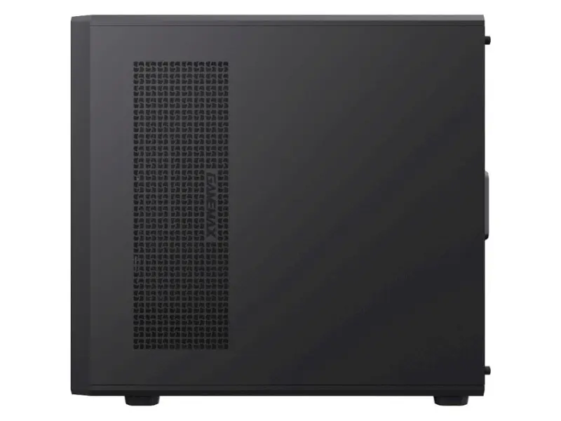 Корпус Gamemax CLAW 460 WB (9101-1200R0009) - фото 10