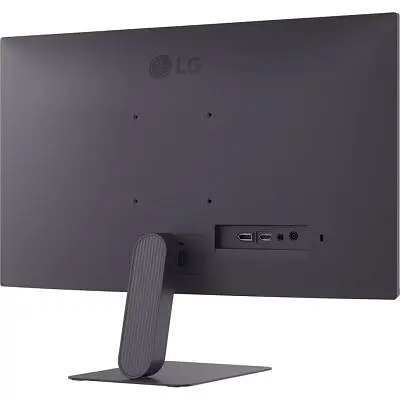 Монітор LG (24G411A-B) - фото 7