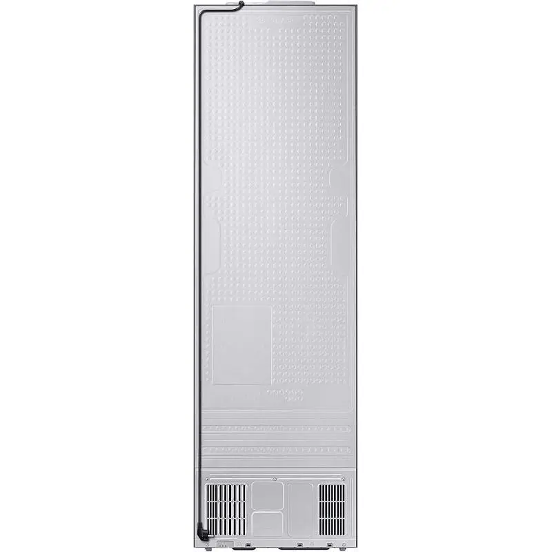 Холодильник SAMSUNG RB38C603ES9/UA - фото 5