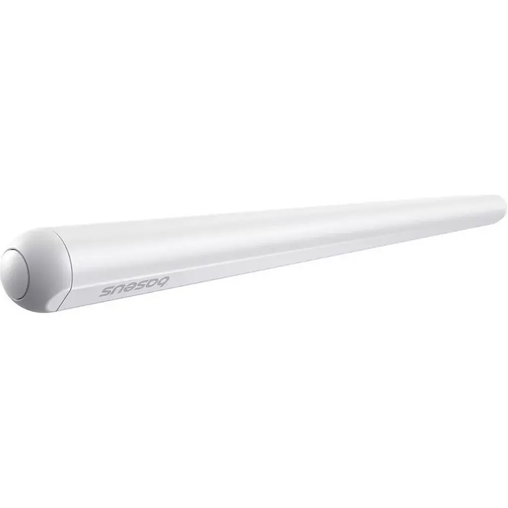 Стилус Baseus Smooth Writing 3 Series P80080803211-00 [144004] - фото 3