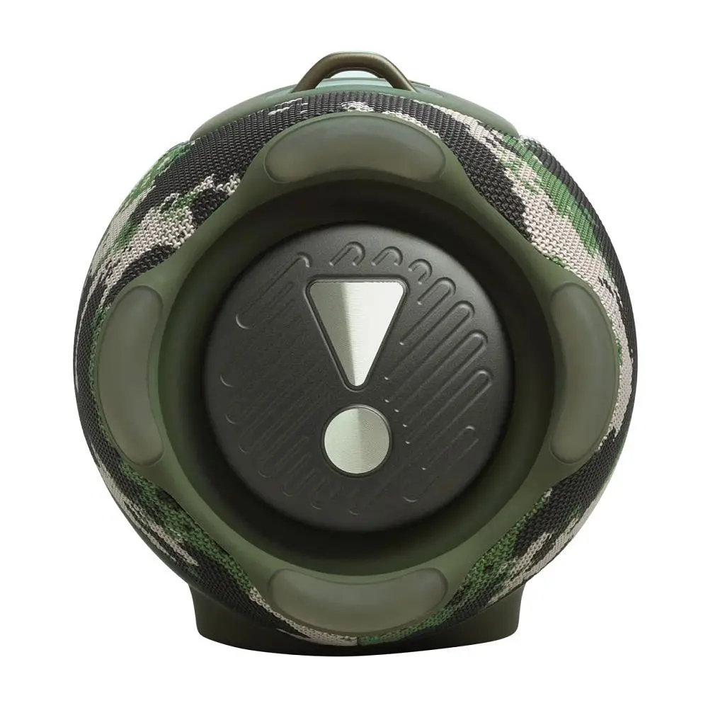 Акустична система JBL Xtreme 5 Squad (JBLXTREME5SQUAD) - фото 4
