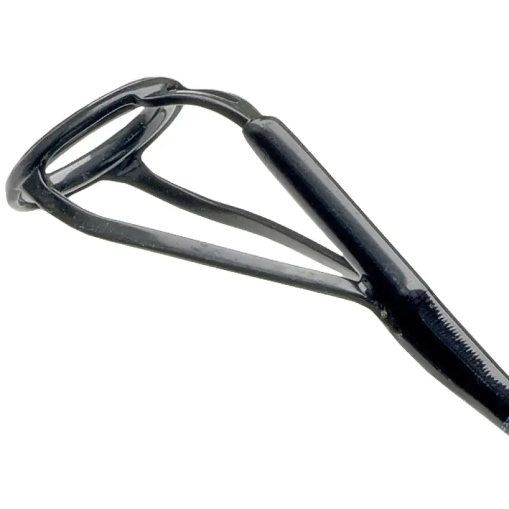 Вудилище коропове Sportex FBC CS-3 Carp 13’/3.96m 3.75lbs - 2sec. - фото 4