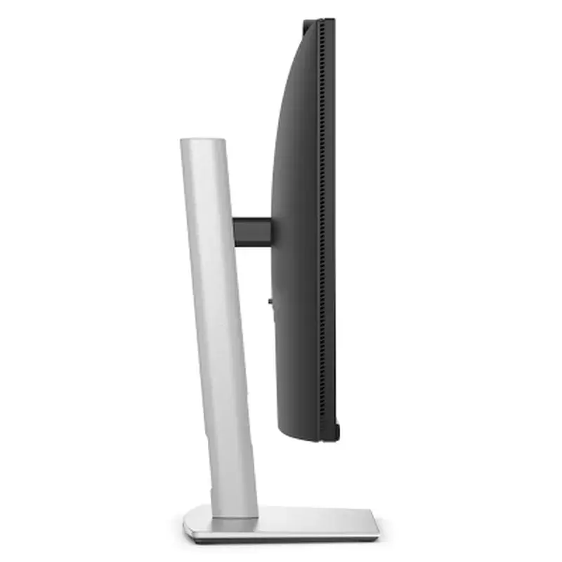 Монітор Dell P2726DEV (210-BVHV) - фото 5