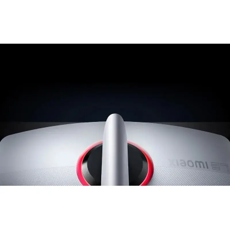 Монітор Xiaomi Mini LED Gaming Monitor G Pro 27Qi 2026 (ELA6394EU) - фото 5