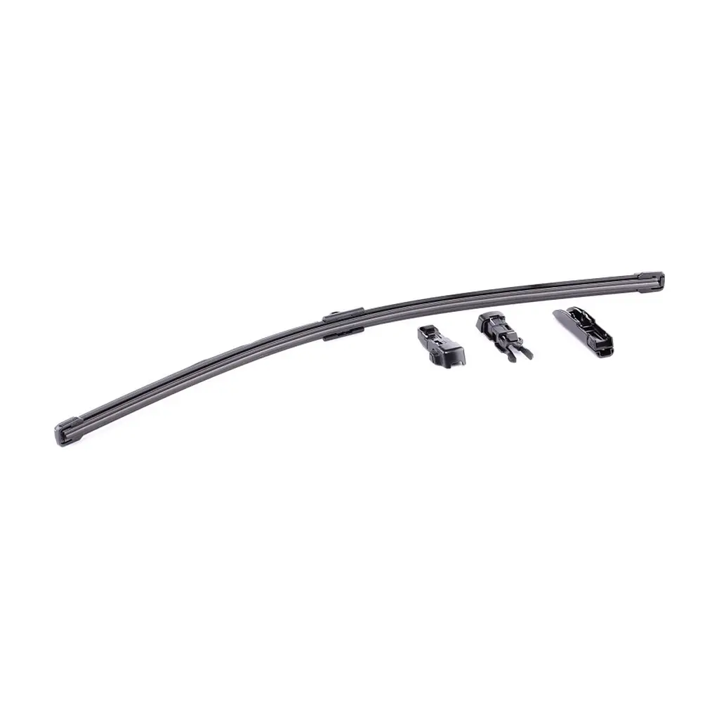 Щітка склоочисника Valeo 578508