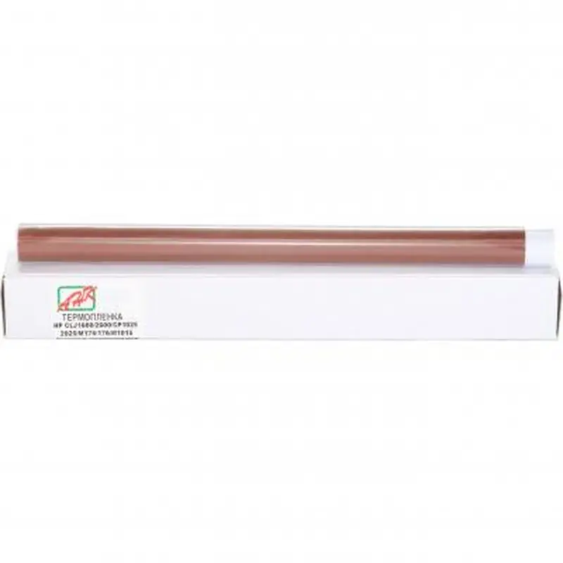 Термоплівка AHK HP Color LJ 1600/2600/2605 металлизированная (1900725)