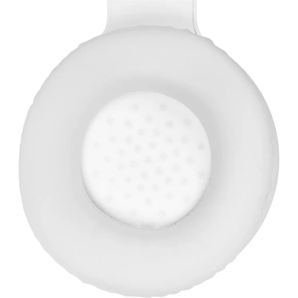 Игровые наушники Redragon Mento USB White (70708) [150114] - фото 5