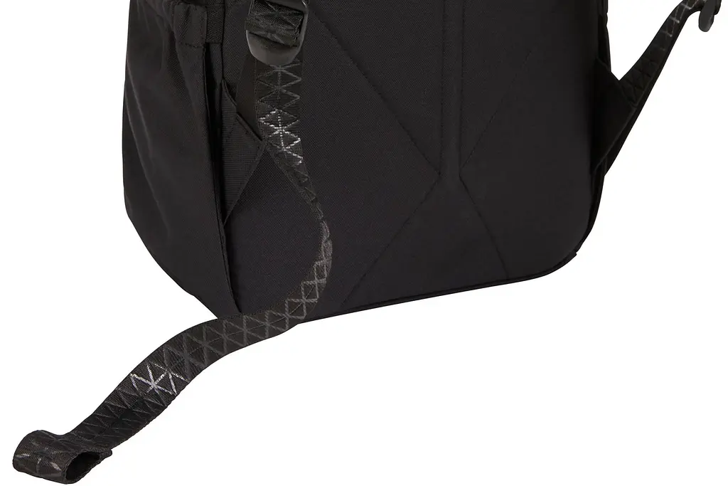 Рюкзак Campus Indago 23L TCAM-7116 Black Thule sum0028083 - фото 8