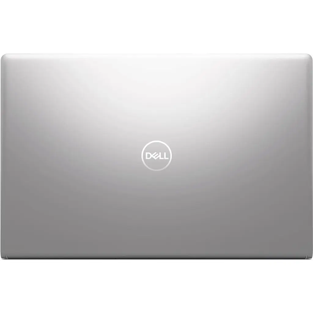 Ноутбук Dell 15.6 Pro 15 Essential PV15250 FHD IPS 120Hz/Intel Core i3-1305U/8GB/512SSD/Intel Graphics/DOS (PV15250_UA_004_P_UBU) - фото 5