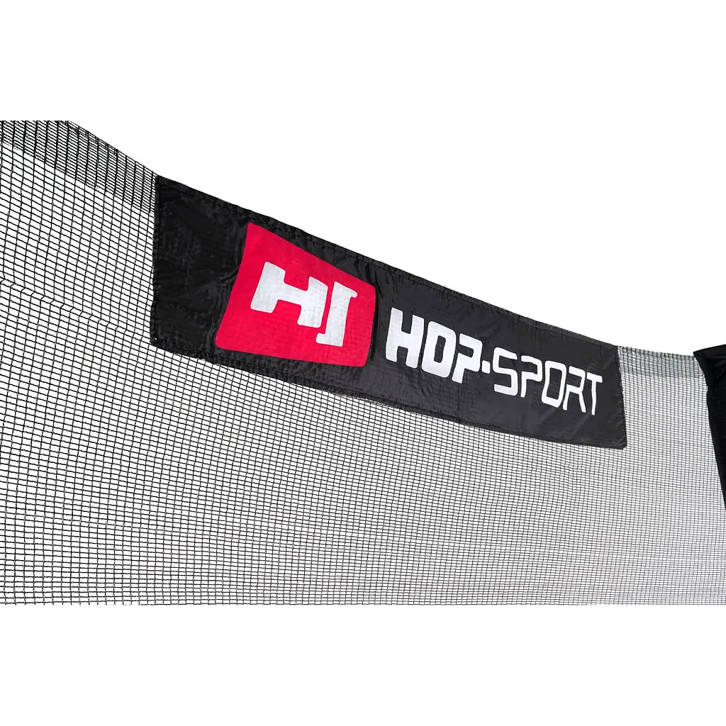 Сітка внутрішня Hop-Sport HS-TIN010 3-Legs 10FT - фото 4