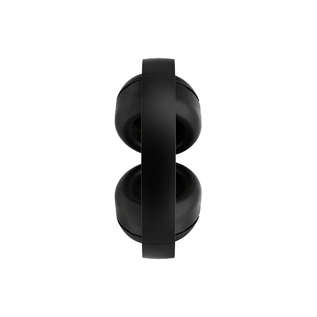 Навушники AOC ACH3501BK Black (ACH3501BK/00) - фото 6