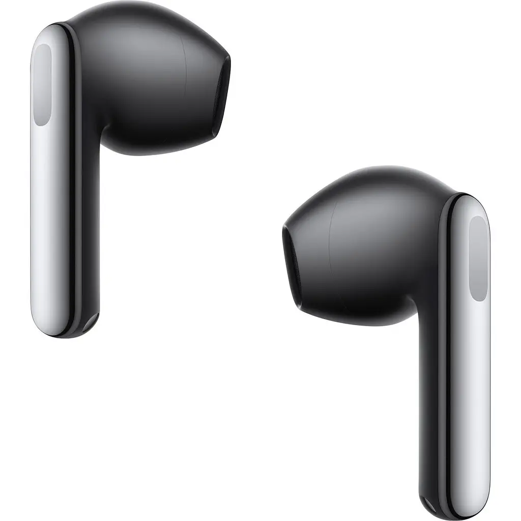 Наушники Huawei FreeBuds SE 3 Black (55037988) [127065] - фото 9