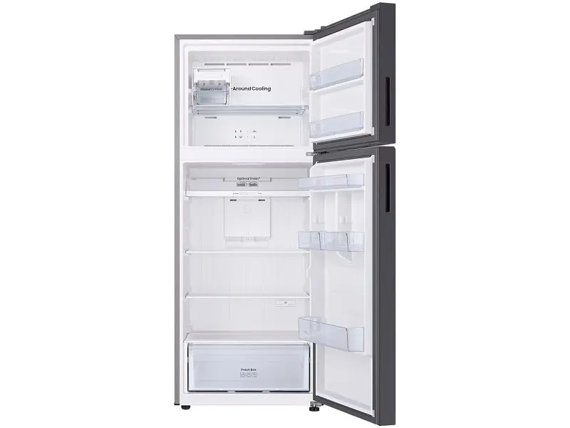 Холодильник Samsung RT42CB662022UA - фото 3