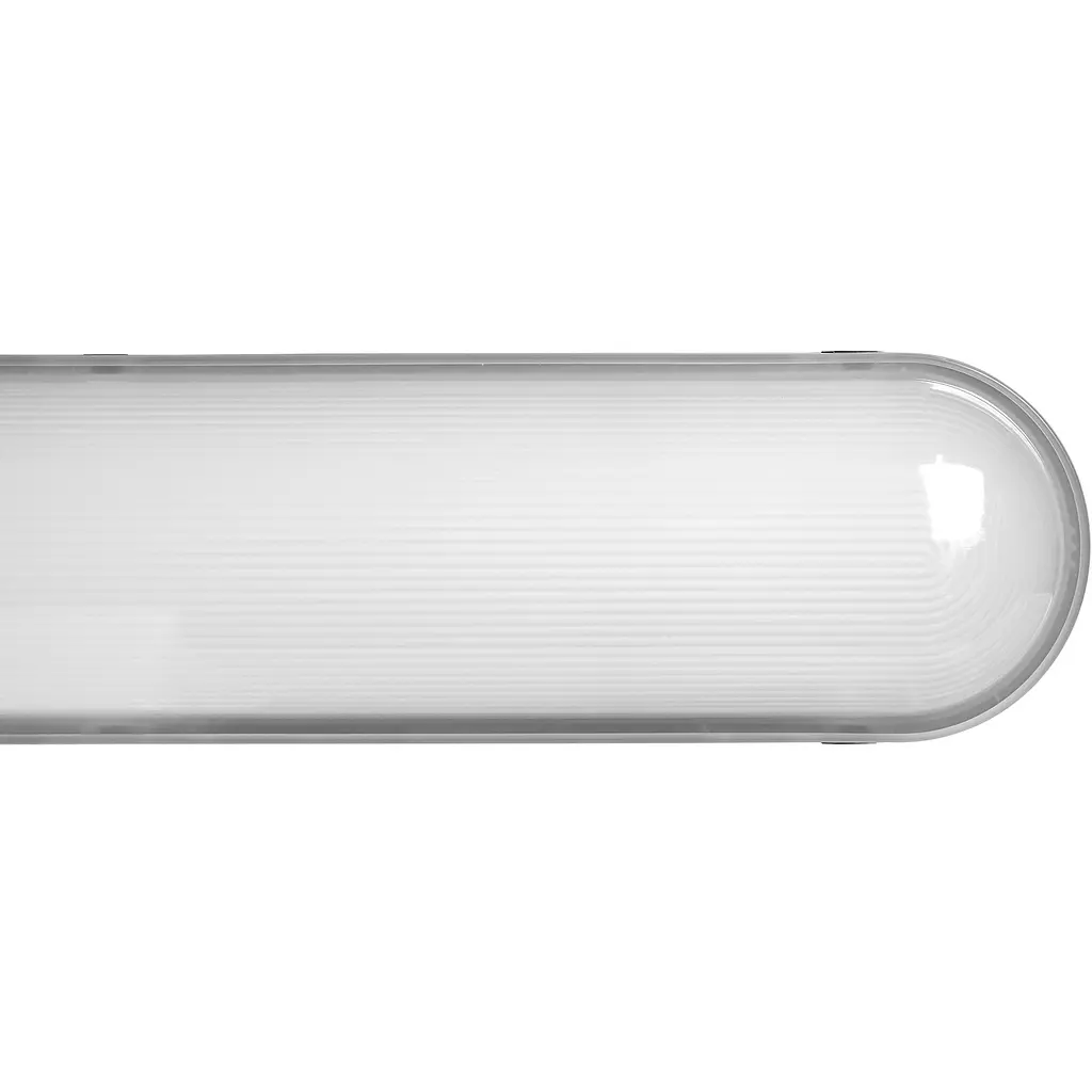 LED світильник Videx BNWL05 50W 1.5М 5000K 220V IP65 лінійний магістральний (VL-BNWL05-50155B) - фото 8